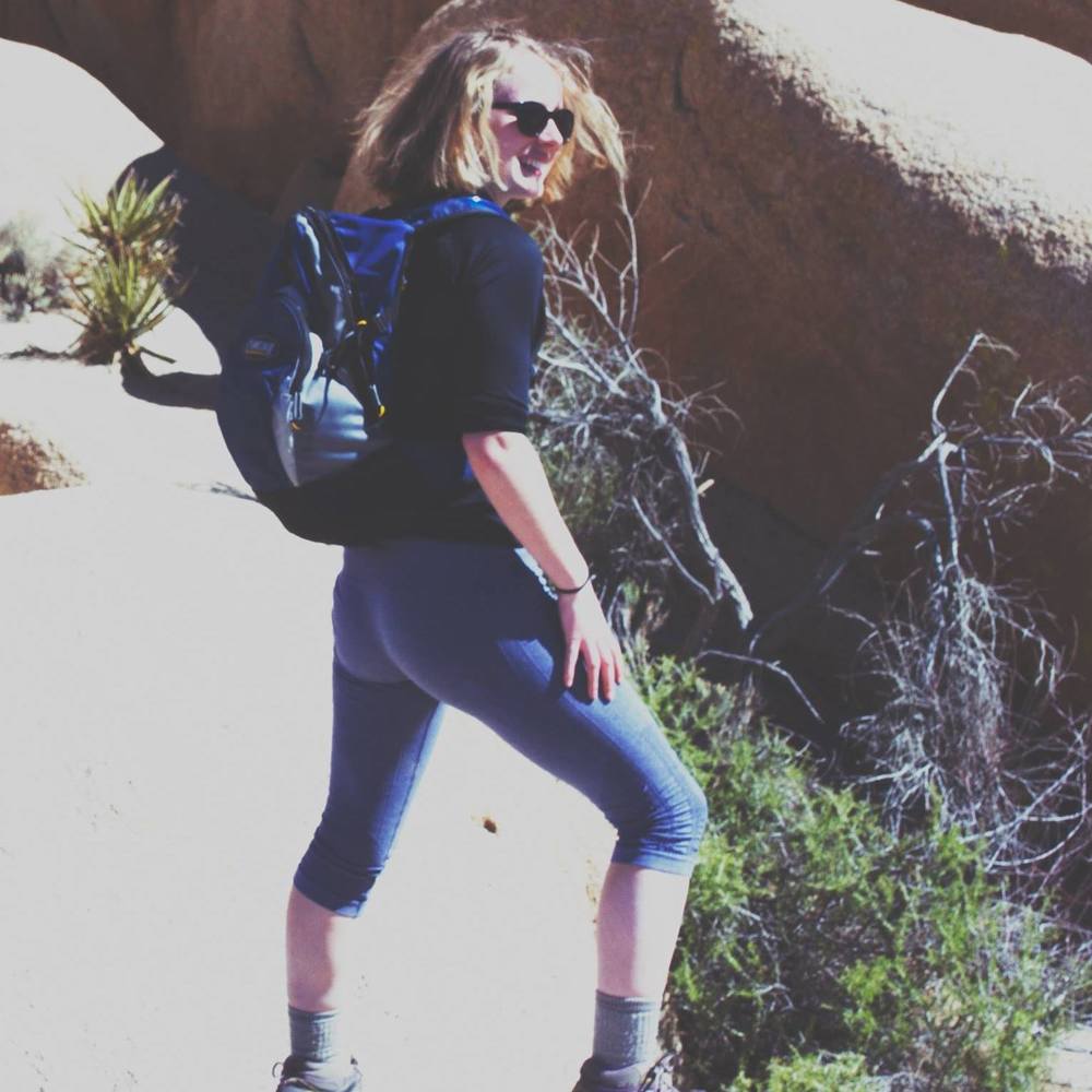 Meet your Posher, Sydney